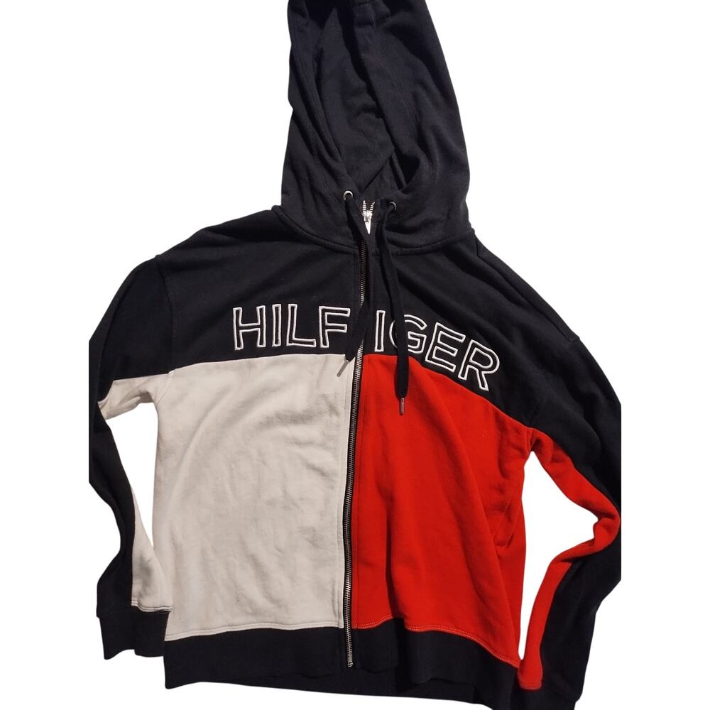 Tommy Hilfiger Hoodie
